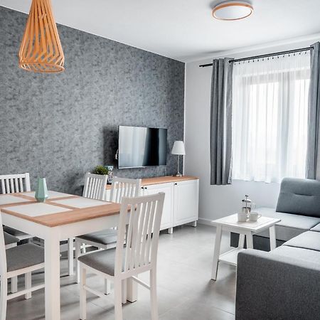 Apartament Na Wzgorzu 4 Sauny, Ebike, Las, Widok - 5D Apartamenty Świeradów-Zdrój Extérieur photo