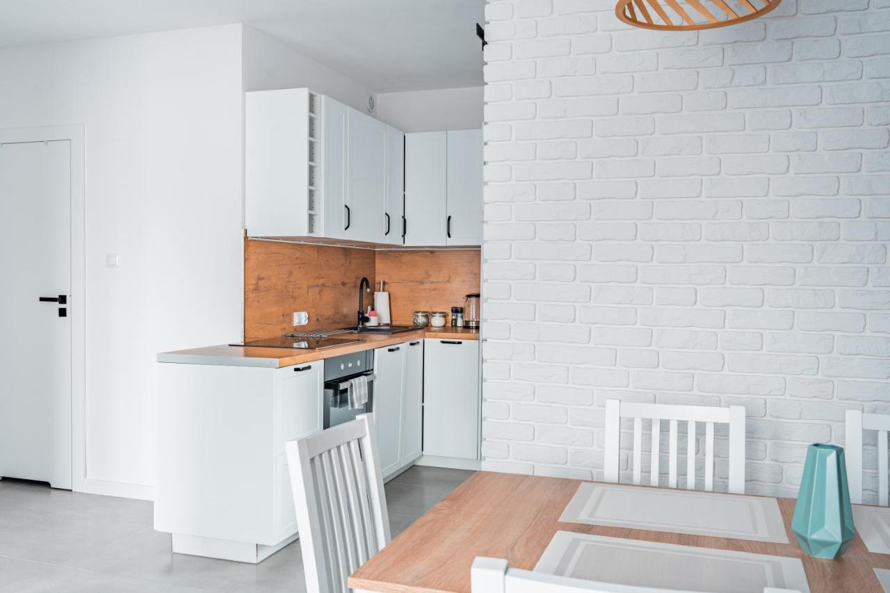 Apartament Na Wzgorzu 4 Sauny, Ebike, Las, Widok - 5D Apartamenty Świeradów-Zdrój Extérieur photo