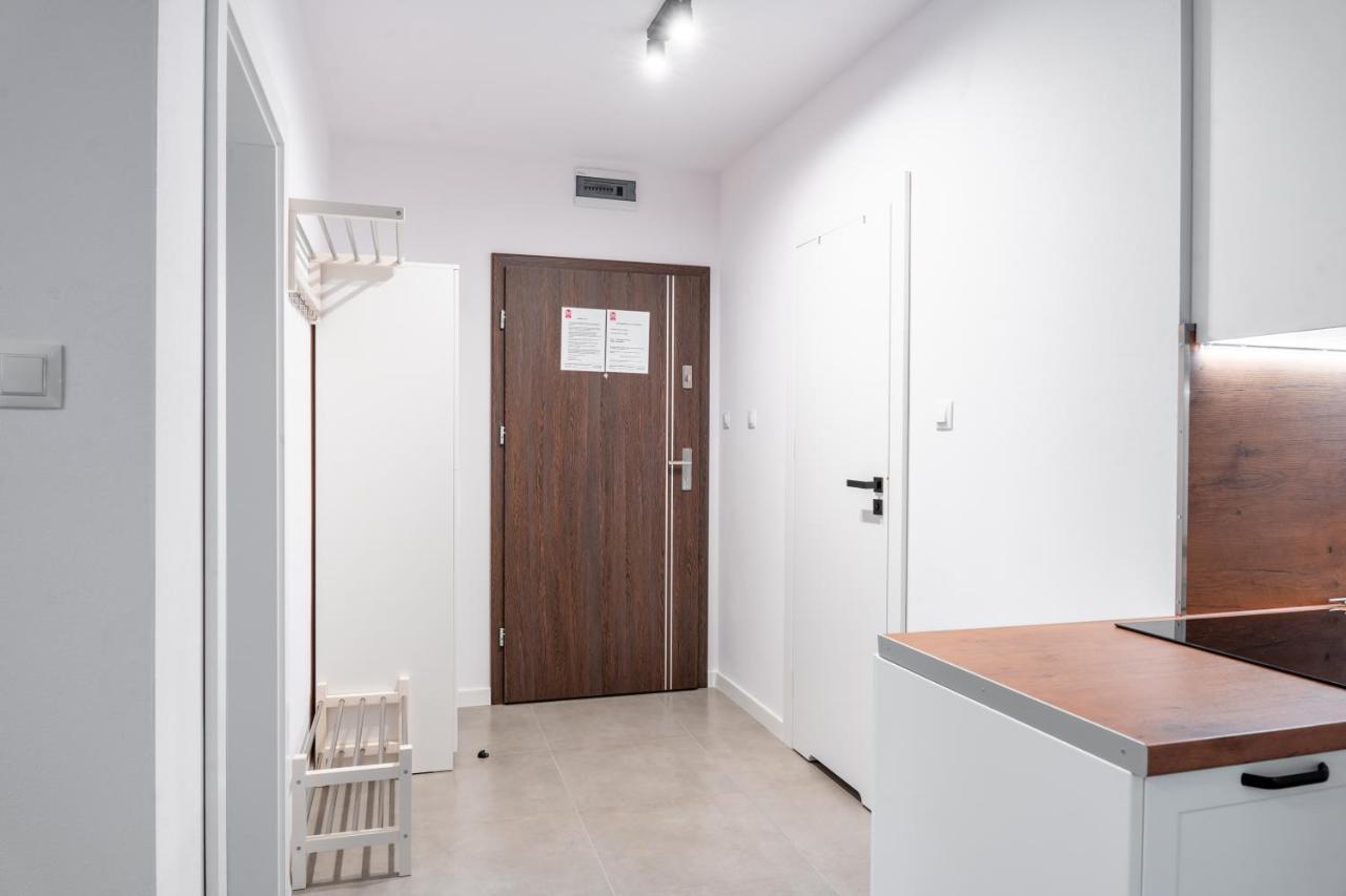 Apartament Na Wzgorzu 4 Sauny, Ebike, Las, Widok - 5D Apartamenty Świeradów-Zdrój Extérieur photo
