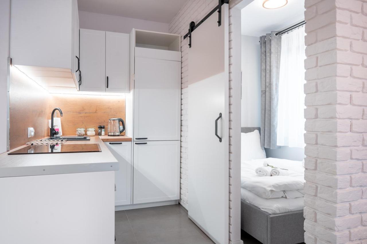 Apartament Na Wzgorzu 4 Sauny, Ebike, Las, Widok - 5D Apartamenty Świeradów-Zdrój Extérieur photo