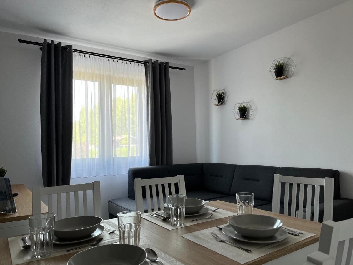 Apartament Na Wzgorzu 4 Sauny, Ebike, Las, Widok - 5D Apartamenty Świeradów-Zdrój Extérieur photo