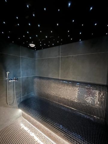 Apartament Na Wzgorzu 4 Sauny, Ebike, Las, Widok - 5D Apartamenty Świeradów-Zdrój Extérieur photo