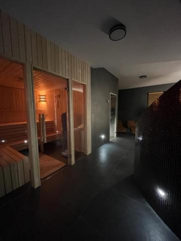 Apartament Na Wzgorzu 4 Sauny, Ebike, Las, Widok - 5D Apartamenty Świeradów-Zdrój Extérieur photo
