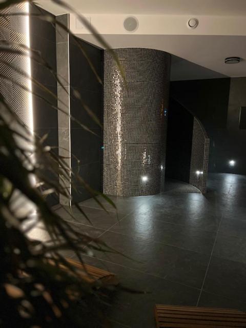 Apartament Na Wzgorzu 4 Sauny, Ebike, Las, Widok - 5D Apartamenty Świeradów-Zdrój Extérieur photo