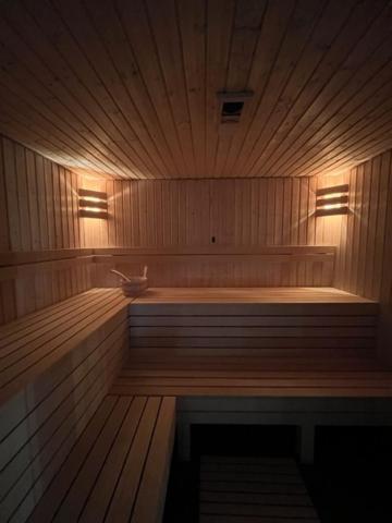 Apartament Na Wzgorzu 4 Sauny, Ebike, Las, Widok - 5D Apartamenty Świeradów-Zdrój Extérieur photo