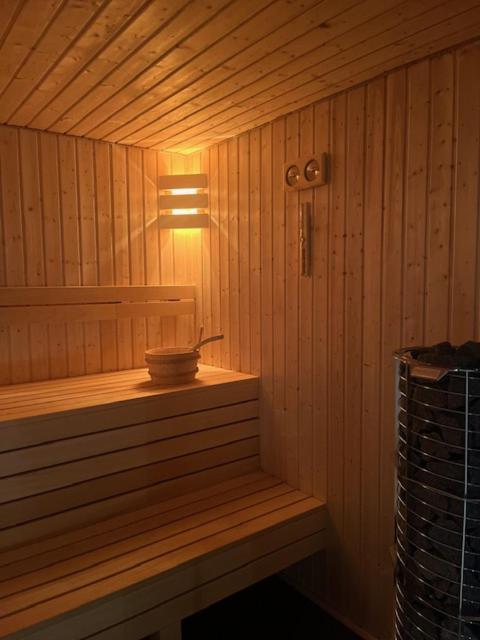 Apartament Na Wzgorzu 4 Sauny, Ebike, Las, Widok - 5D Apartamenty Świeradów-Zdrój Extérieur photo